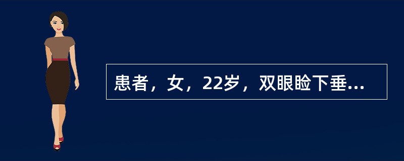 患者，女，22岁，双眼睑下垂，伴复视和吞咽费力1年，休息后好转。诊为重症肌无力，下列哪种药物不能应用