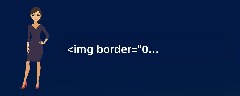 <img border="0" style="width: 406px; height: 220px;" src="https://img.zh