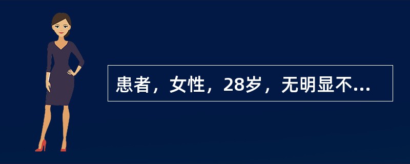 患者，女性，28岁，无明显不适，体检CT平扫发现肝左叶低密度病灶，呈圆形，边界清晰，动脉增强扫描动脉期病灶明显强化，静脉期密度下降，延迟扫描呈稍高密度。根据以上影像学表现，以下最需要鉴别诊断的是
