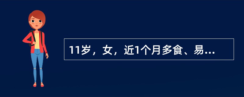 11岁，女，近1个月多食、易饥饿、消瘦，面红易激动，自觉心悸并发现颈部增粗。目前首选的治疗方法是