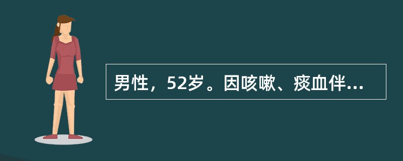 男性，52岁。因咳嗽、痰血伴体重减轻2月就诊，检查发现右肺上叶空洞性病变，洞壁光整，疑为结核。肺结核空洞经治疗，期望获得最好转归应当是