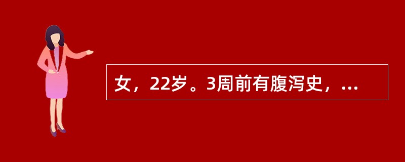 女，22岁。3周前有腹泻史，未引起患者的注意。昨日出现四肢无力，逐渐加重。查体：神志清楚，双睑闭合不能，四肢肌力Ⅱ级，肌张力减低，无感觉障碍。以下哪项治疗不正确