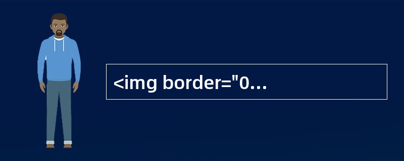 <img border="0" src="https://img.zhaotiba.com/fujian/20220902/armmgxzwlee.jpeg &qu