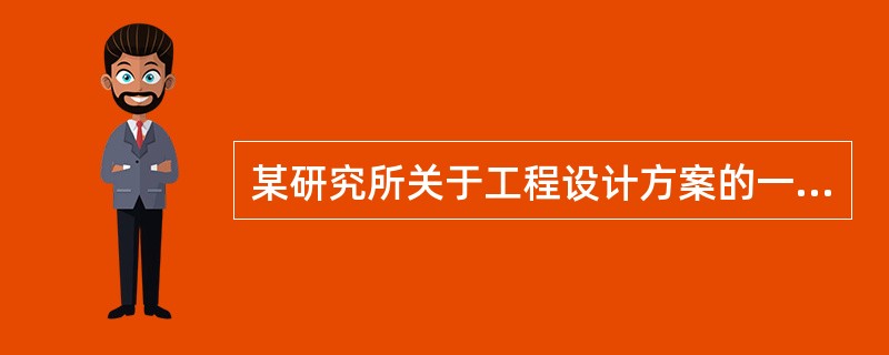 某研究所关于工程设计方案的一组发明专利遭遇侵权纠纷，在民事侵权诉讼中，应当由被告承担举证责任的情形是