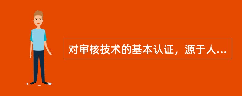 格林大华期货将对您的开户申请进行审核