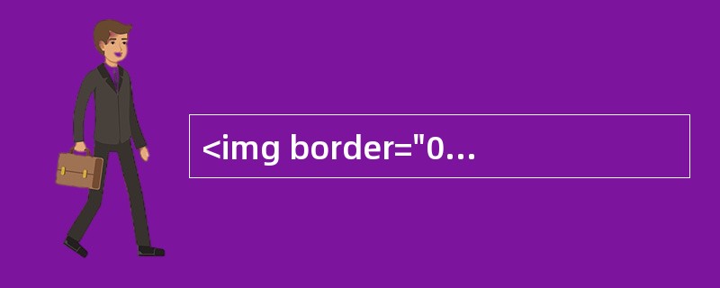 <img border="0" style="width: 178px; height: 21px;" src="https://img.zha