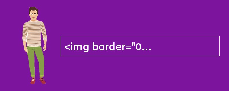 <img border="0" src="https://img.zhaotiba.com/fujian/20220902/pqjaekouoh3.jpeg &qu