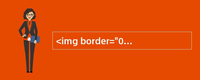 <img border="0" style="width: 308px; height: 185px;" src="https://img.zh