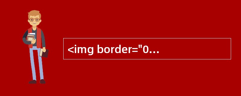 <img border="0" src="https://img.zhaotiba.com/fujian/20220902/13asywddclt.jpeg &qu