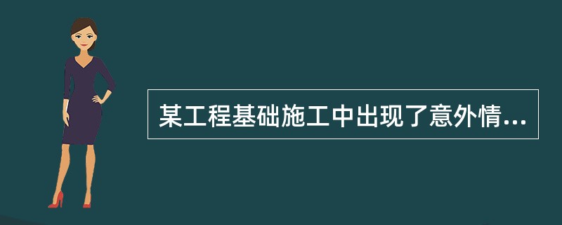 某工程基础施工中出现了意外情况，导致了工程量由原来的2800立方米增加到3500立方米，原定工期是40天，则承包商可以提出的工期索赔值是（）天。