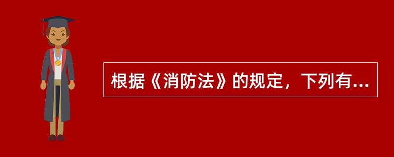 根据《消防法》的规定，下列有关公安派出所履行消防监督检查的说法正确的是( )。