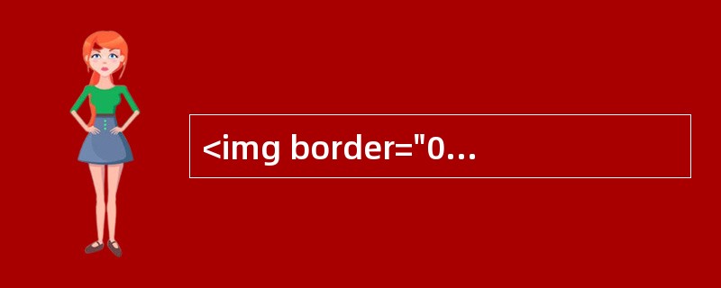 <img border="0" style="width: 604px; height: 65px;" src="https://img.zha