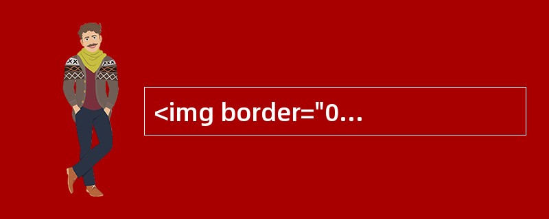 <img border="0" src="https://img.zhaotiba.com/fujian/20220902/ebbbi3bxrcs.jpg &quo