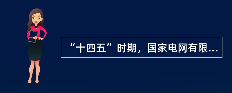 “十四五”时期，国家电网有限公司积极稳妥发展金融业务，打造行业特色金融品牌。以下不属于积极稳妥发展金融业务举措的是( )。