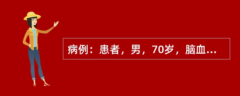 病例：患者，男，70岁，脑血栓，医嘱静脉注射10%葡萄糖酸钙10ml，st。<br />静脉注射后，操作错误的是()。