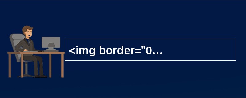 <img border="0" style="width: 767px; height: 135px;" src="https://img.ai