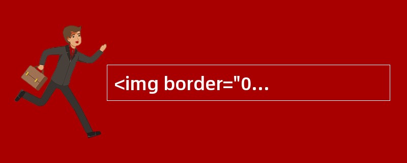 <img border="0" style="width: 559px; height: 67px;" src="https://img.aic