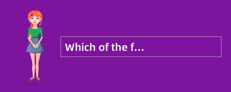 Which of the following is not the function of the Australian parliament？( )