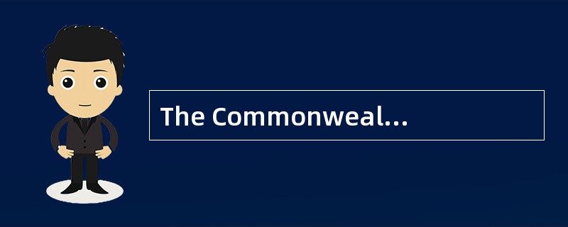 The Commonwealth of Australia is a Federation with six states and two trritories，which are Northern