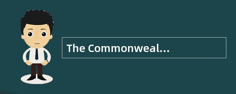The Commonwealth of Australia was established in( )