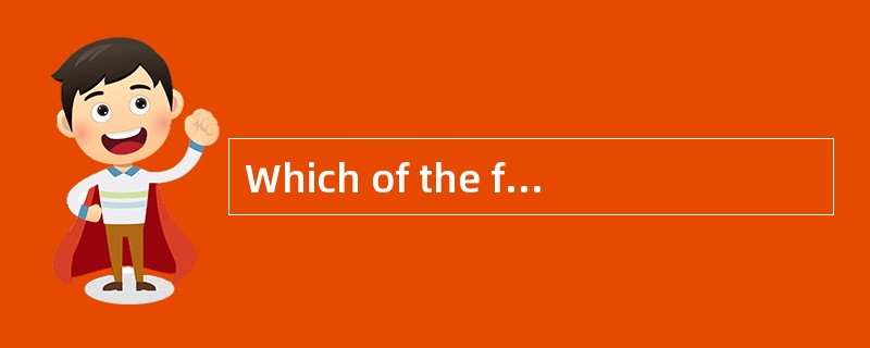 Which of the following is not the function of the Australian parliament？( )