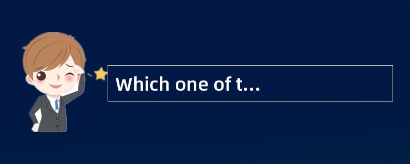 Which one of the following studies the internal structure of words， and the rules by which words are