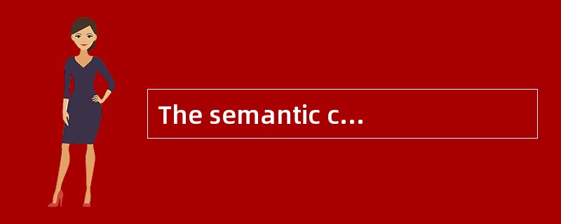 The semantic components of the word“gentleman” can be expressed as ( )
