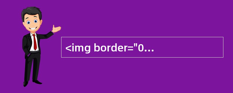 <img border="0" src="https://img.zhaotiba.com/fujian/20230302/zl2a03bcgjq.jpeg &qu