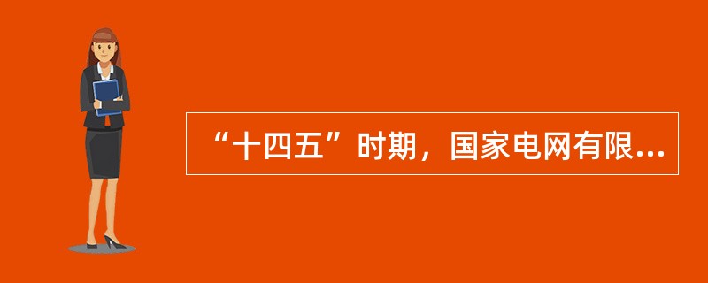 “十四五”时期，国家电网有限公司积极稳妥发展金融业务，打造行业特色金融品牌。以下不属于积极稳妥发展金融业务举措的是( )。