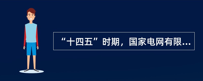 “十四五”时期，国家电网有限公司积极稳妥发展金融业务，打造行业特色金融品牌。以下不属于积极稳妥发展金融业务举措的是( )。